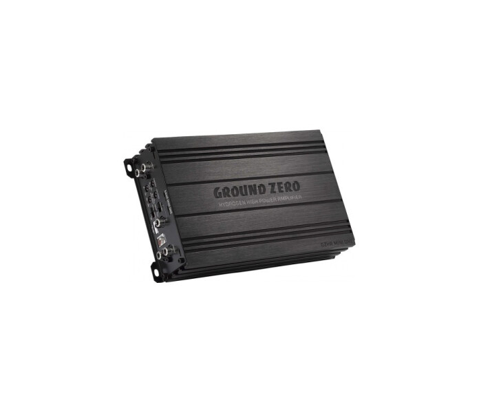 BASSKIT-GZ-375-MINI-4 image