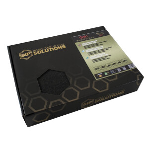 STP BiPlast 10 image