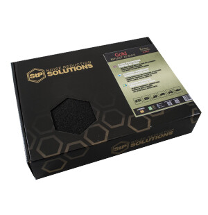 STP BiPlast 20 image