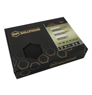 STP BiPlast 25 image