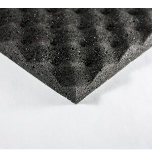 STP BiPlast 25 WAVE image