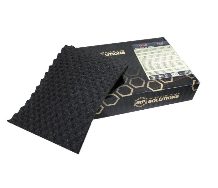 Biplast-25-WAVE image