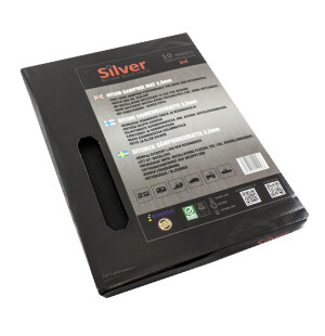 STP Bitum Bulk image