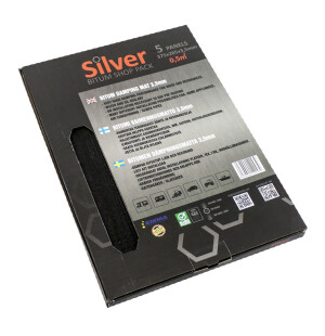 STP Bitum Shop image