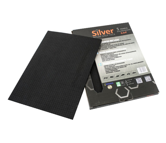 Bitum-Shop-Pack image