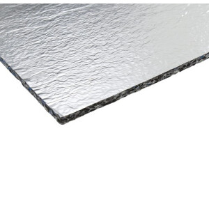 BlackTon 10LM Pack image