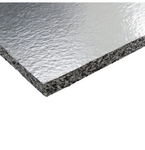 STP BlackTon 30LM 5 Pack image