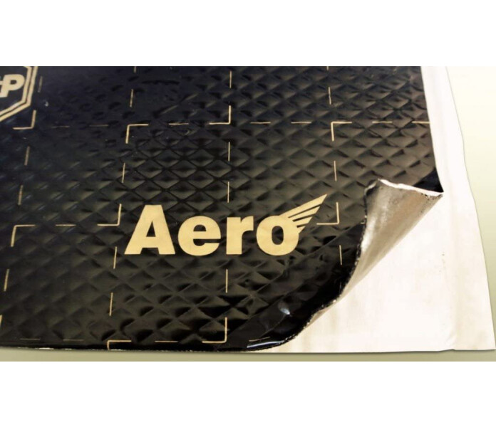 61X9-q4WMkL.-AC-SL1024- image