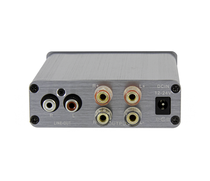 BT-A230-takaa4 image