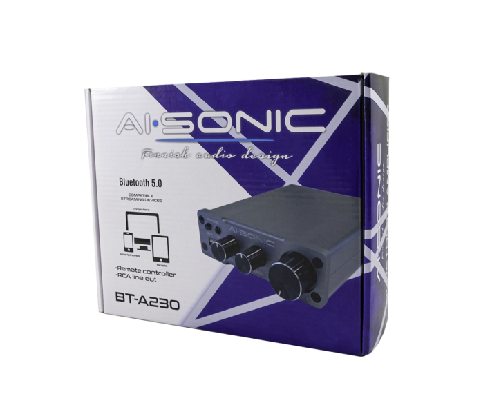 bt-a230-laatikko image