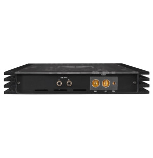 Helix C ONE image
