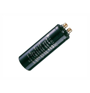 Helix Cap 33 kondensaattori image