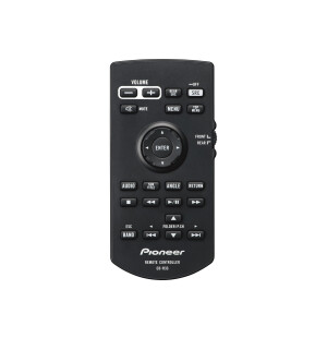 Pioneer Remote Controller image