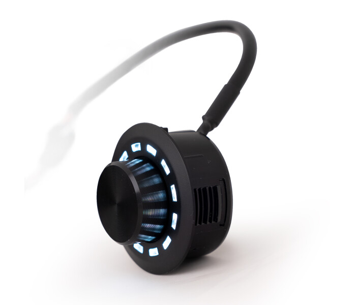 CONDUCTOR-kabel-fadet-aus-1280x1280px-24-02-2021 image