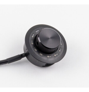 HELIX Conductor image