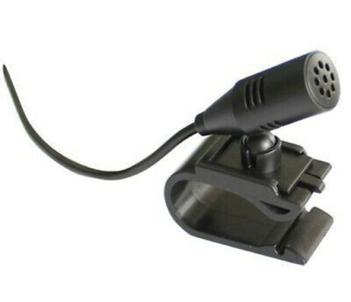 s-s-l400 image