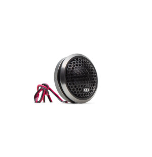 DD Audio CT28 image