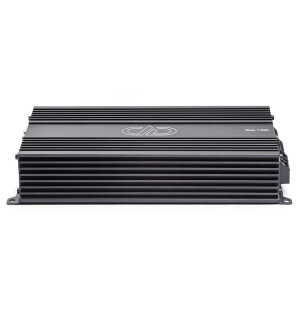 DD Audio D4.100 image