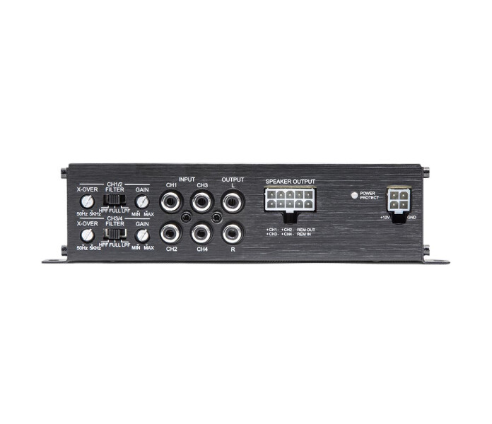 D4-75-control-panel-2018 image