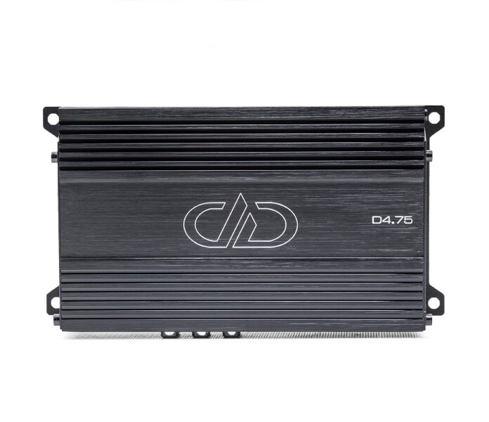 D4-75-top-2018 image