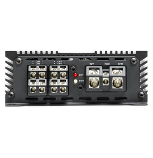 DD Audio D4.90 image