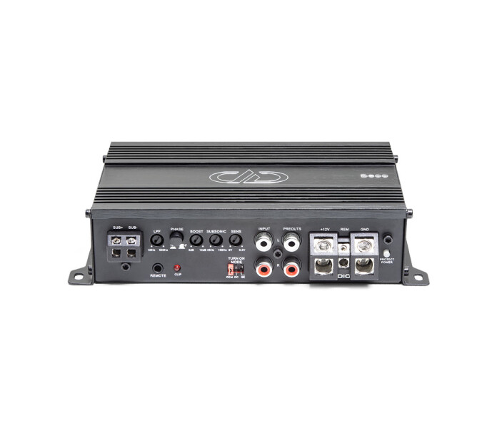 D600-control-panel-top image