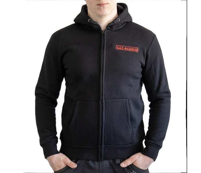 DD-Hoodie-L-dark-side image