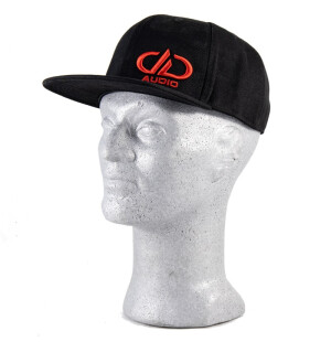 DD Snapback image