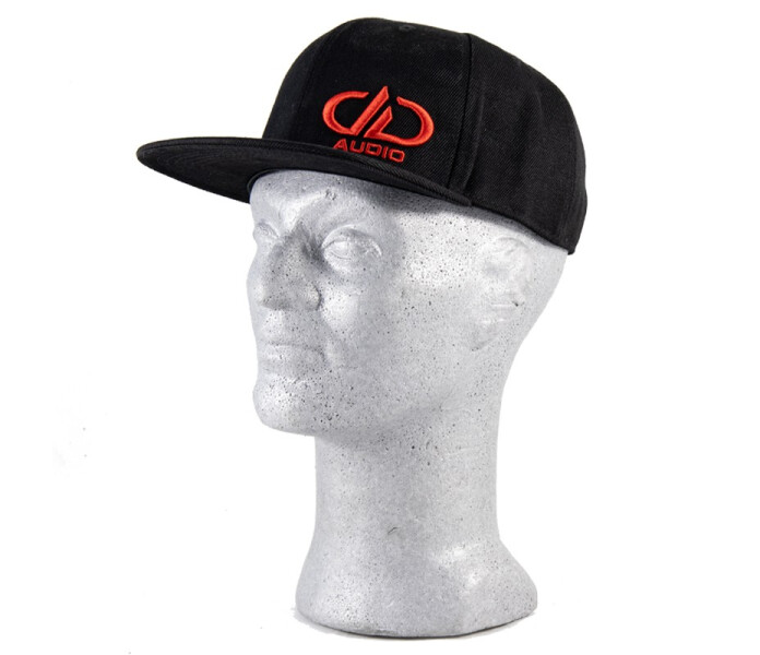 DD-Snapback-2 image