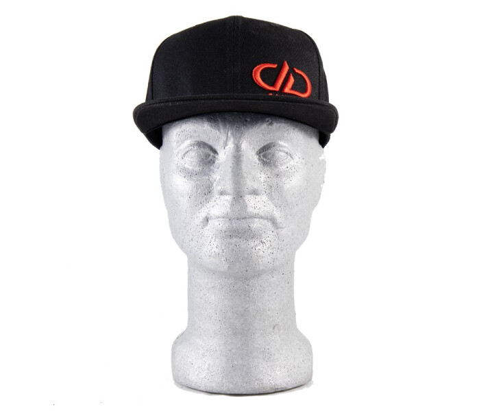 DD-Snapback image