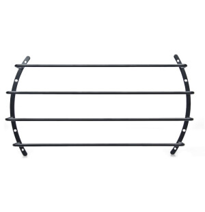 DD Audio GR 12 image