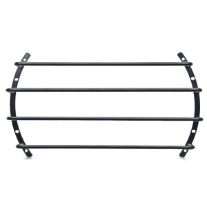 DD Audio Grill 18“ image