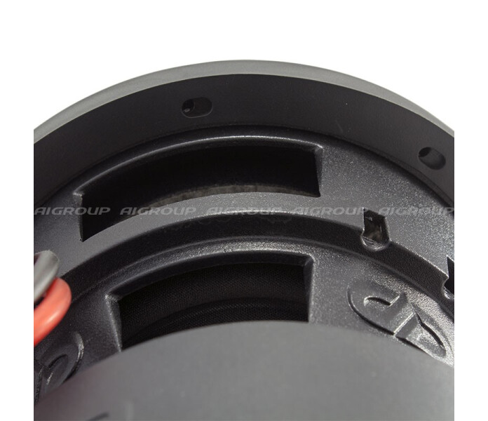 DD1506-D2-ESP-2 image