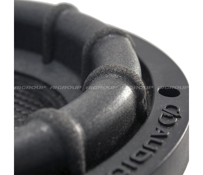 DD1506-D4-ESP-3 image