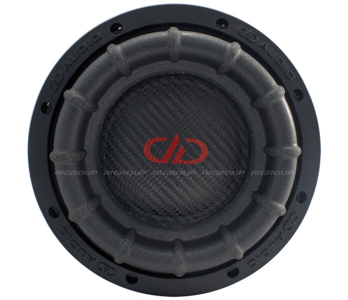 DD1506-D4-ESP-4 image