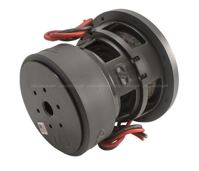 DD1506-D4-ESP-5 image