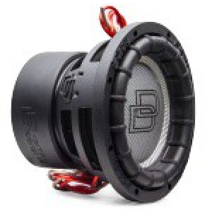 DD Audio 2008 D2  HiDef  ESP image