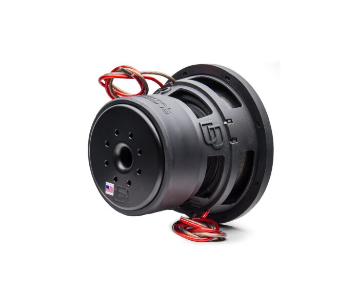 DD2508-D2-ESP-3 image