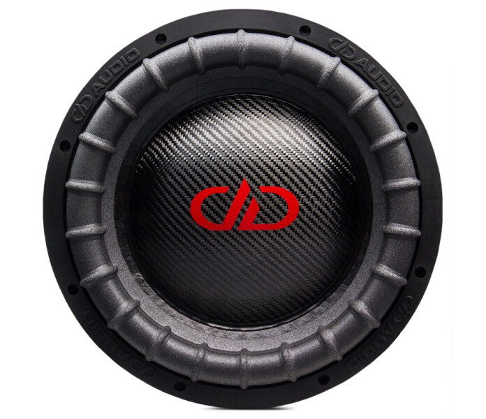 DD3510-D4-ESP-2 image