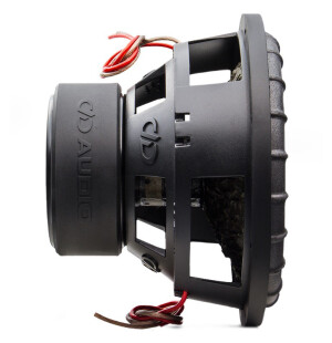 DD Audio 3510G ESP D2 SuperCharged image