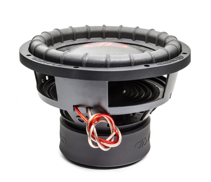 DD3510G-D2.0-SUPER-4 image