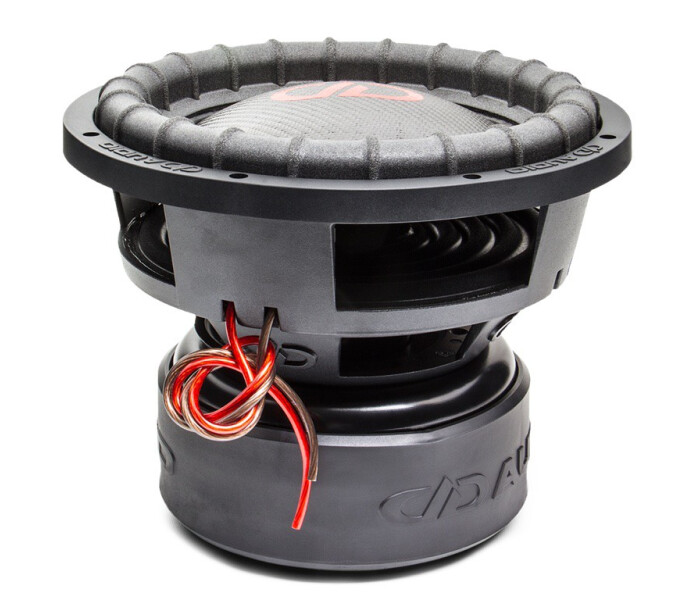 DD9515K-D1-ESP-4 image