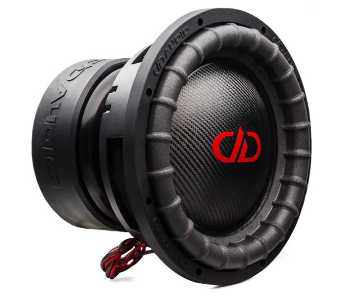 DD9515K-D1-ESP image