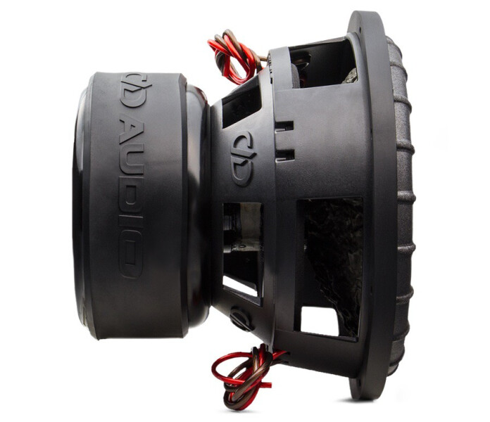 DD9515K-D1-ESP-SUPER-3 image