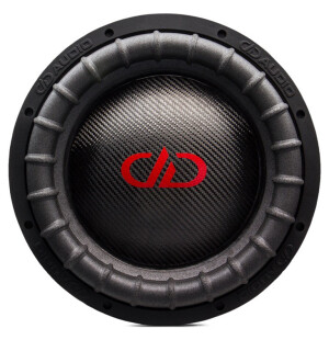 DD Audio 9515K D2 ESP image