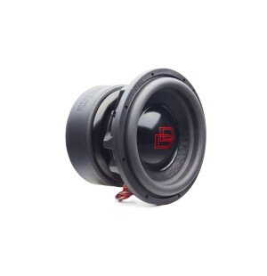 DD Audio 9518J D0.5 image