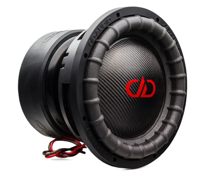 DD9912B-D0.5-ESP image