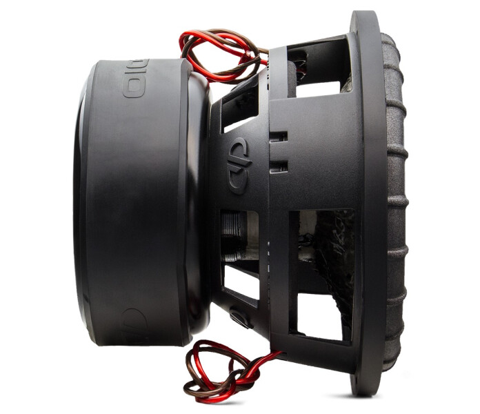 DD9915B-D1-ESP-4 image