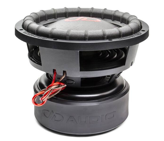 DD9915B-D1-ESP-SUPER-3 image