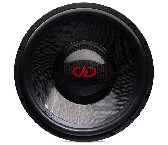 9921-front-2018-1 image